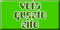 Vota questo sito su www.partidaqui.it