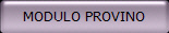 MODULO PROVINO